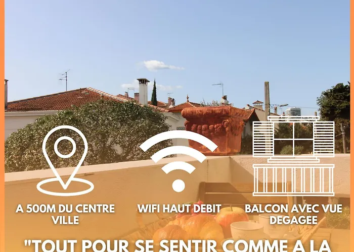 Appartement 1Er Etage Cottage Reine