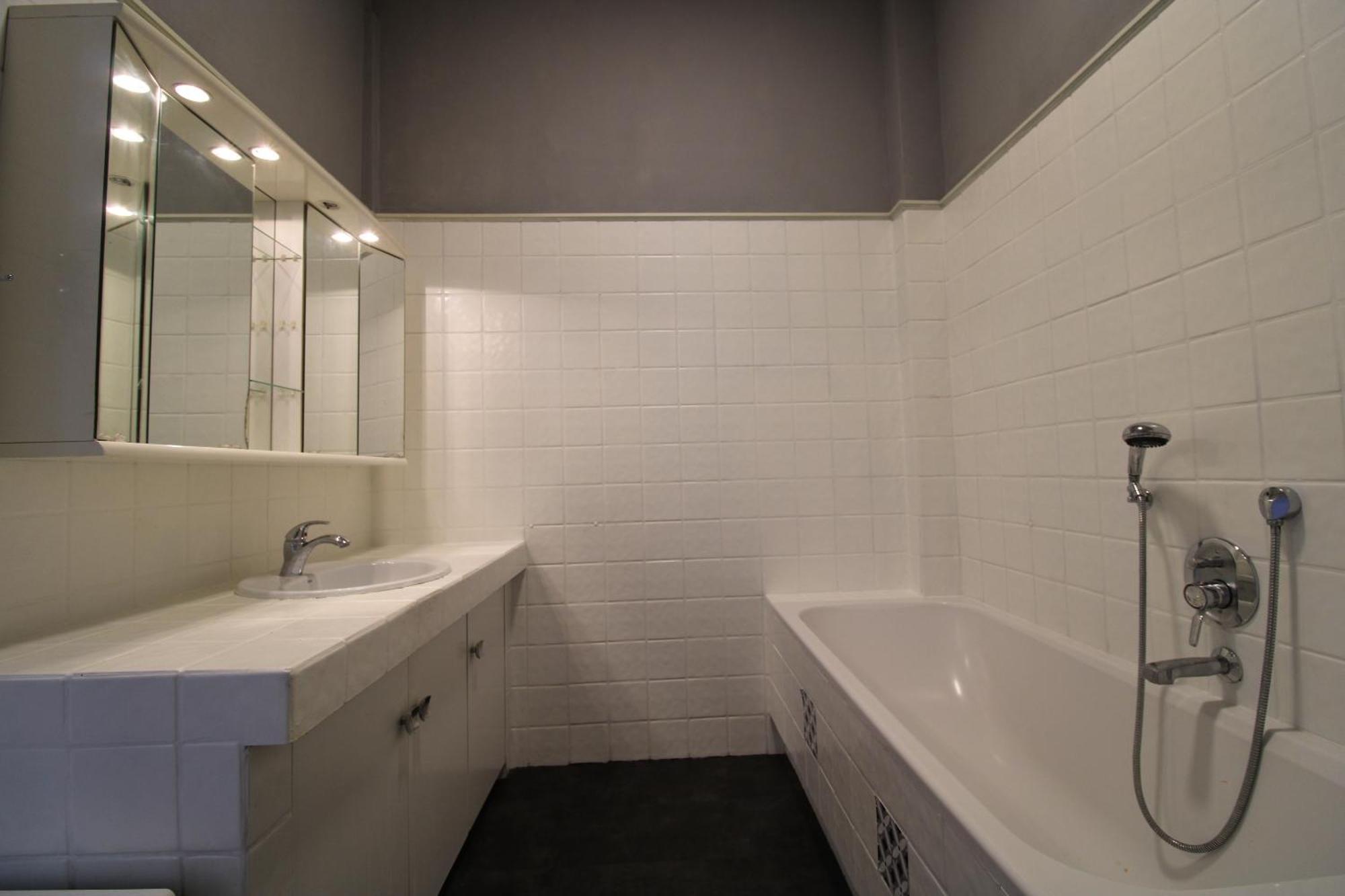 1er Etage Reine Cannes